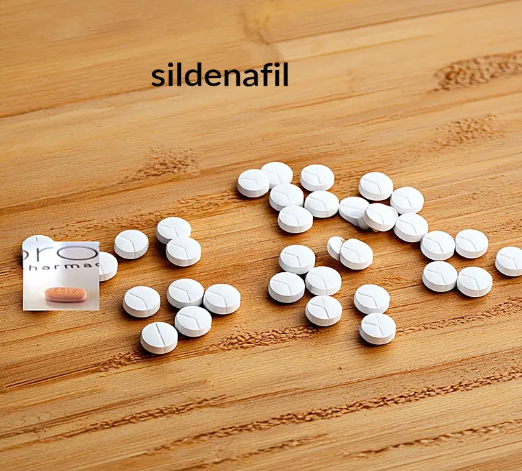 Sildenafil 2